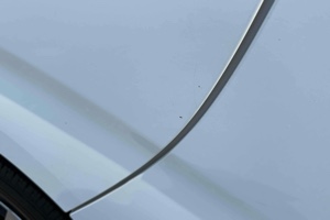 vehicle photos