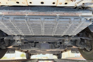 vehicle photos