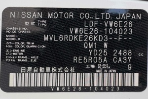 vehicle photos