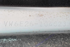 vehicle photos