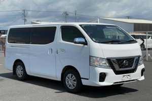 vehicle photos