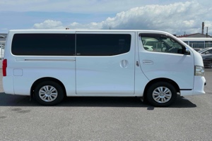 vehicle photos