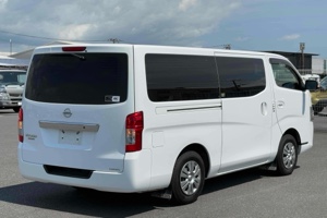 vehicle photos
