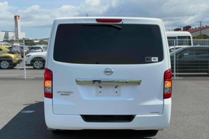 vehicle photos