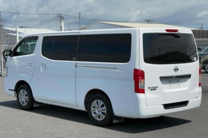 vehicle photos