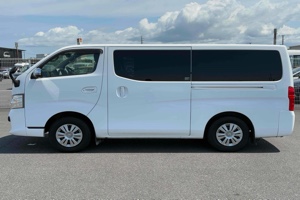 vehicle photos