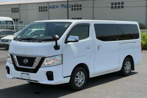 vehicle photos
