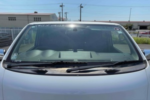 vehicle photos
