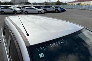 vehicle photos