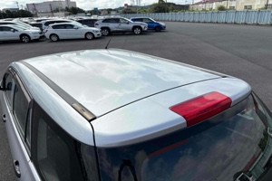 vehicle photos