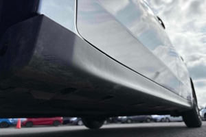vehicle photos