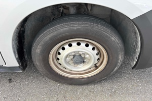 vehicle photos