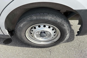 vehicle photos