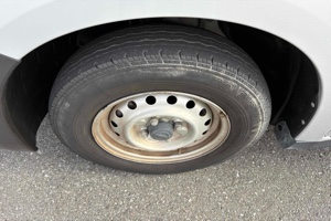vehicle photos