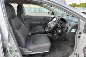 vehicle photos