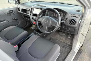 vehicle photos