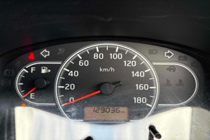 vehicle photos