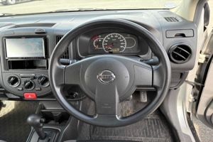 vehicle photos