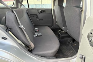 vehicle photos