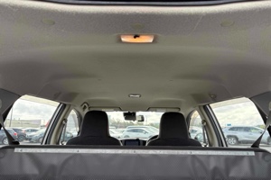 vehicle photos