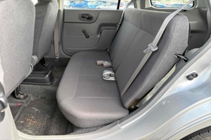vehicle photos