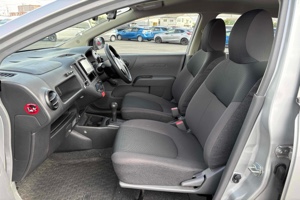 vehicle photos