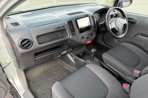 vehicle photos