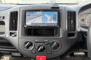 vehicle photos