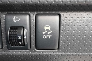 vehicle photos
