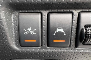 vehicle photos