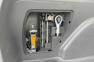 vehicle photos