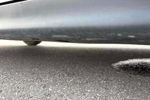 vehicle photos