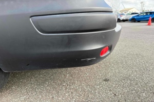 vehicle photos