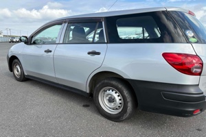 vehicle photos