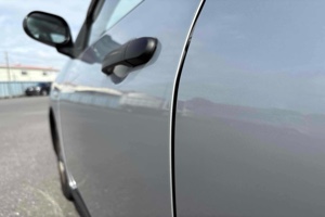 vehicle photos