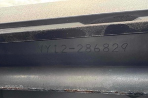 vehicle photos