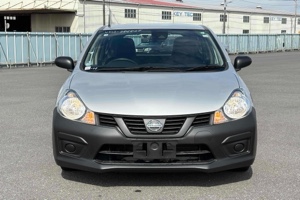 vehicle photos