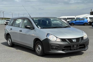 vehicle photos
