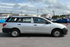 vehicle photos