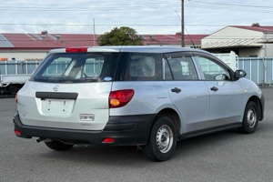 vehicle photos