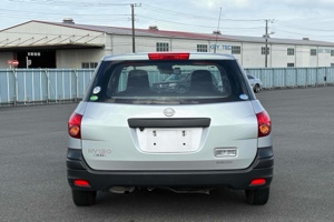 vehicle photos