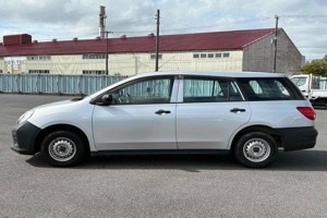 vehicle photos