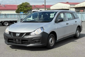 vehicle photos