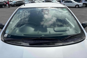 vehicle photos