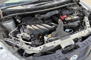 vehicle photos
